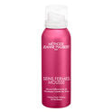 Seins Fermes Mousse Seins Fermes Mousse